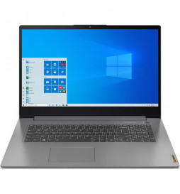 PC Portable Ultrabook -...