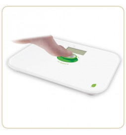 Pese-Personne Green Power