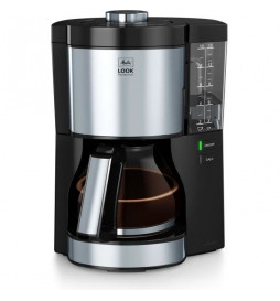 MELITTA - 1025-06 -...
