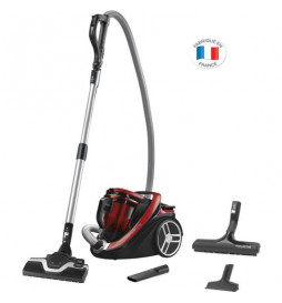 ROWENTA RO7649EA Aspirateur...