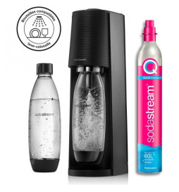 SODASTREAM TERRANLV -...