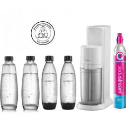SODASTREAM DUOBICB -...