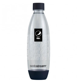 SODASTREAM 3000841 -...