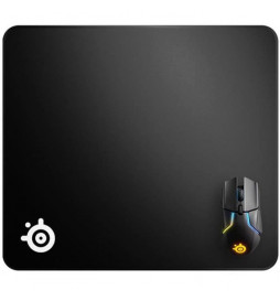 Tapis de Souris Gaming -...