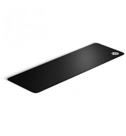 Tapis de Souris Gaming -...