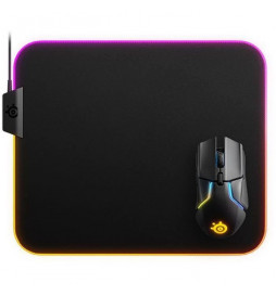 Tapis de Souris Gaming -...