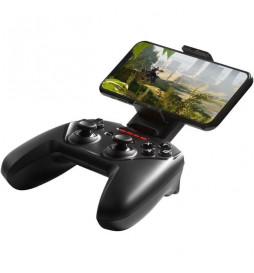 Manette de Jeu -...