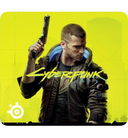 Tapis de Souris Gaming -...