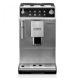 DELONGHI ETAM29.510 SB...