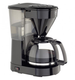 MELITTA Easy II 1023-02 -...