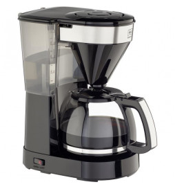 MELITTA Easy Top II 1023-04...
