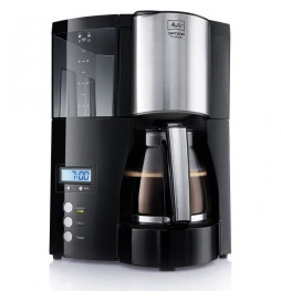 MELITTA 100801 Cafetiere...