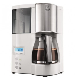 MELITTA 100801 Cafetiere...