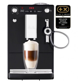 Melitta Solo & Perfect Milk...