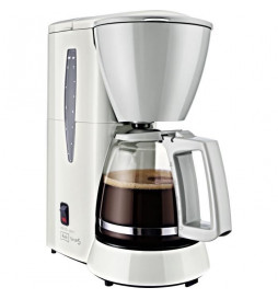 MELITTA M720-1/1 Cafetiere...