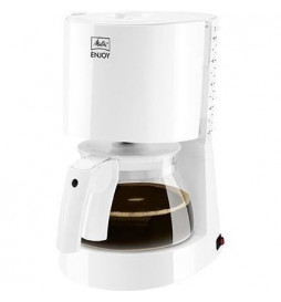 MELITTA 1017-01 Cafetiere...