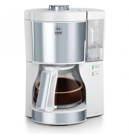 MELITTA - 1025-05 -...