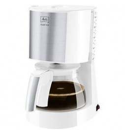 MELITTA 1017-03 Cafetiere...