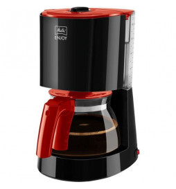 MELITTA 1017-09 Cafetiere...