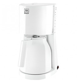 MELITTA 1017-05 Cafetiere...