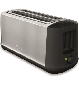 MOULINEX LS342D10...