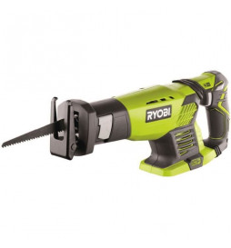 RYOBI Scie sabre - 18V -...