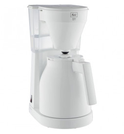 Melitta Easy Therm II...