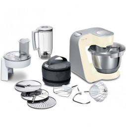 BOSCH MUM58920 Robot...