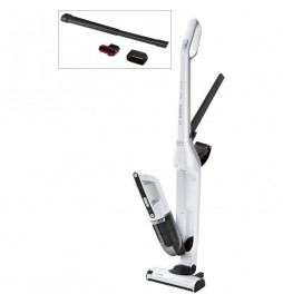 BOSCH BBH32551 FLEXXO...