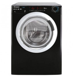 Lave-linge hublot CANDY...