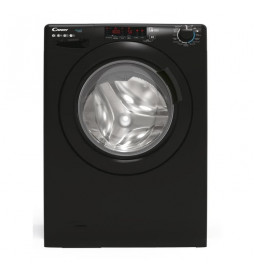 Lave-linge hublot CANDY CS...