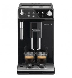 DELONGHI ETAM29.510B...
