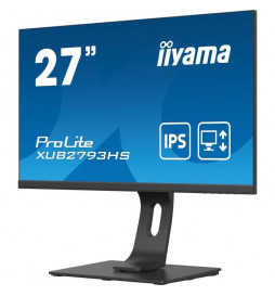 Ecran PC - IIYAMA - PROLITE...