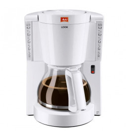MELITTA Look IV 1011-01...