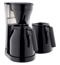 MELITTA Easy Therm II -...