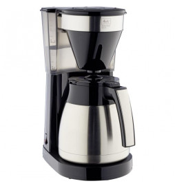 Cafétiere filtre MELITTA...