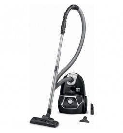 ROWENTA RO3945EA Compact...