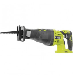Scie sabre RYOBI 18V...