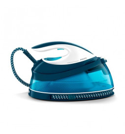 PHILIPS Centrale vapeur...