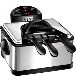 FAGOR FG124 - Friteuse...