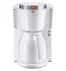 MELITTA 1011-11 Cafetiere...