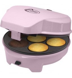Bestron Machine a cake 3 en...
