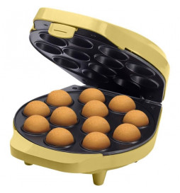 Bestron Appareil a cake pop...