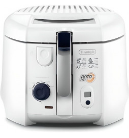 DELONGHI F28533.W1 Friteuse...
