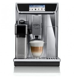 DELONGHI ECAM 650.75.MS -...