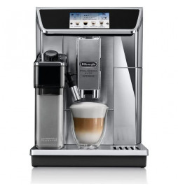 Machine a café Expresso...