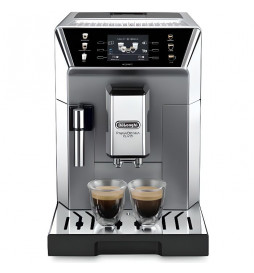 DELONGHI 0132217051...