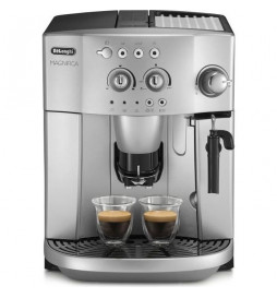 Machine expresso...