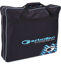 GARBOLINO Sac a Bourriche...