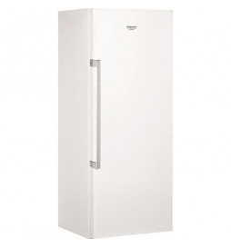 HOTPOINT ZHS61QWRD OD -...